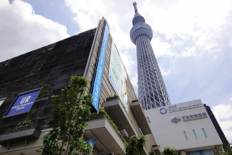tokyo-tokyo-solamachi-214252