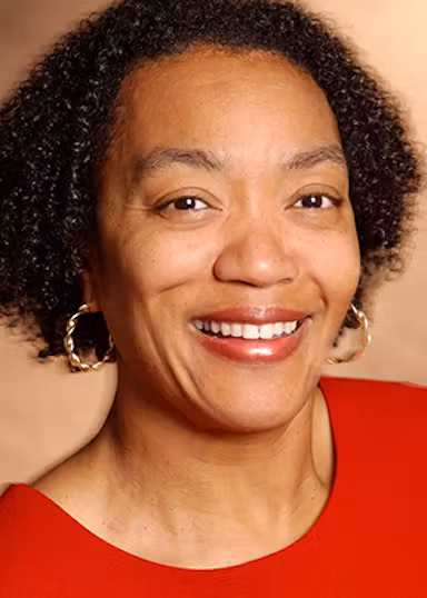 johnson_bailey