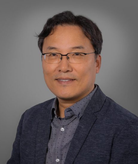 dr won yoon